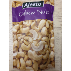 Горіхи Alesto, Німеччина 200 г