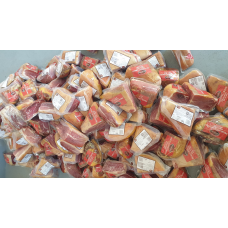 ulto Крудо Італія
ІДЕАЛЬНІ КУСОЧКИ ПРОШУТА!