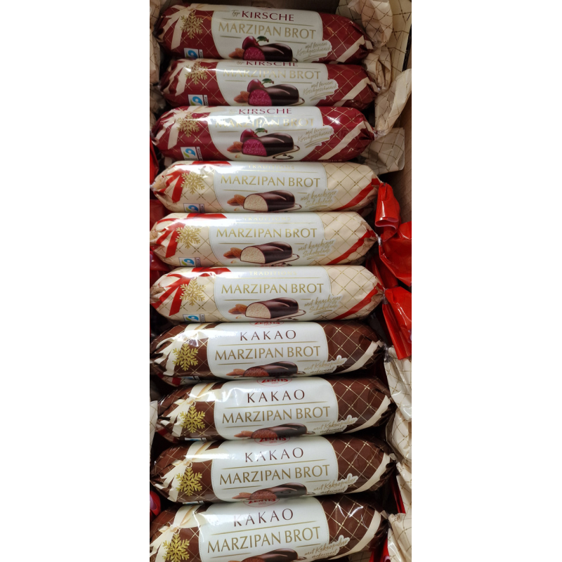 Марципан 100 г. Німеччина Марципан 100 г. Німеччина