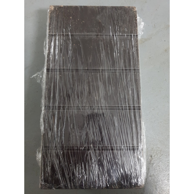 Шоколад чорний ваговий 95% какао Бельгія Шоколад чорний ваговий 95% какао Бельгія