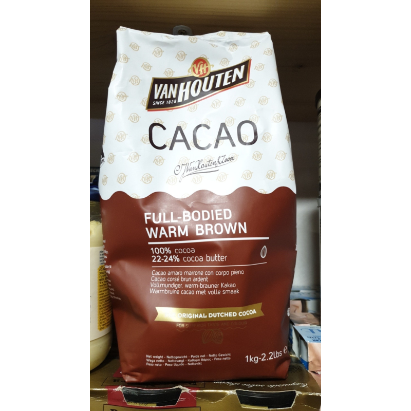 Какао 100% Какао 100%