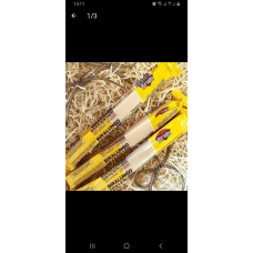 Сир Biraghi Biralungo (паличка) 100 г