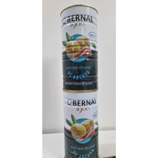 Нарізка  копа 120г, Італія