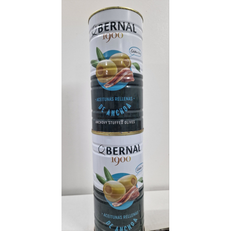 Нарізка  копа 120г, Італія