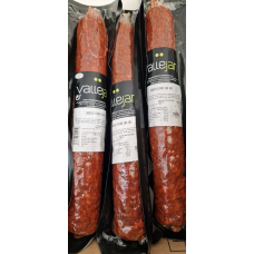 Ковбаса Чорізо Іспанія 500 г