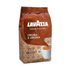 Кава в зернах Lavazza Crema e Aroma 1 кг