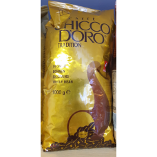 Кава в зернах Chicco D“oro Tradition 100% arabica 1 кг