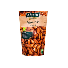 Мигдаль Алесто мастильних 200 г