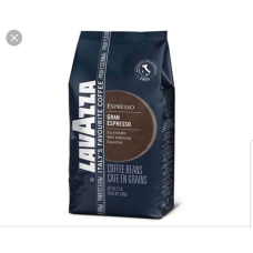 Зернова кава Lavazza1кг