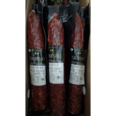 Чорізо, Іспанія 500г