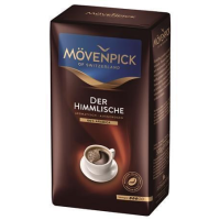 Movenpick Der Himmlische 500g