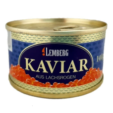 Lemberg 140 г