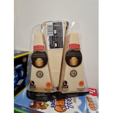 Сир Пармезан Parmigiano Reggiano Antichi Maestri DOP 14 місяців 300 г