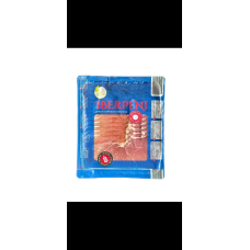 Хамон серано Far 250 г Іспанія