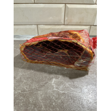 Хамон Дюрок, Іспанія 2,700 кг