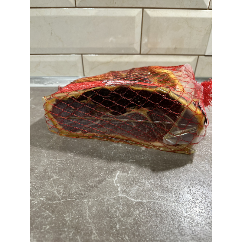 Хамон Дюрок, Іспанія 2,700 кг Хамон Дюрок, Іспанія 2,700 кг