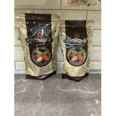 Шоколад 99% какао без цукру