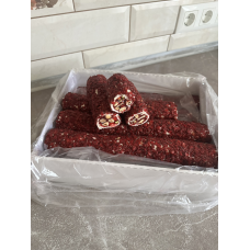 Ролл Атом з барбарисом 1 кг