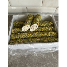 Ролл Мега фисташковий , 1 кг