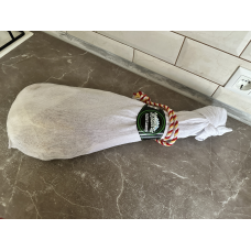 Хамон Іспанський передня нога 4 кг