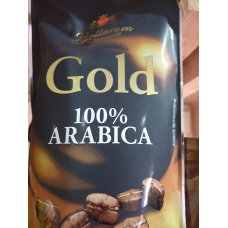 Кава розчинна Bellarom Gold Арабіка 200 гр.