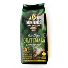 Кава Guatemala Monterico 250 г Іспанія 100% арабіка