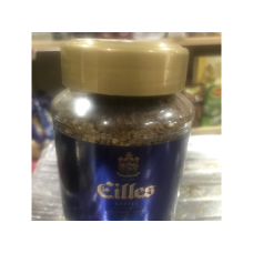 Кава розчинна Eilles Gourmet Cafe 100 г