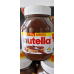 Шоколадна паста Nutella 825 г Шоколадна паста Nutella 825 г
