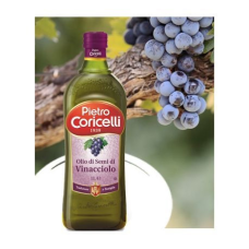 Олія виноградна Pietro Coricelli 1л