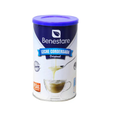 Згущене Молоко Benestare Original 1кг