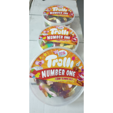 Тролі желейки 1 кг