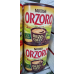 Ячмінний напій Orzoro Orzo Solubile, 120 г Ячмінний напій Orzoro Orzo Solubile, 120 г