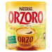 Ячмінний напій Orzoro Orzo Solubile, 120 г Ячмінний напій Orzoro Orzo Solubile, 120 г