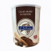 Какао Belbake cacao amaro 250 г