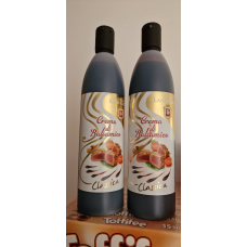 Бальзамічний Соус Ланфранса Lanfranca