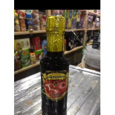 Гранатовий соус Narsarab, Азербайджан