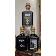 Бальзамічний оцет Italiamo Aceto Balsamico