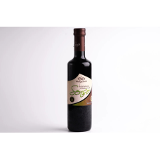 Оцет бальзамічний Mengazzoli Senso 500 мл