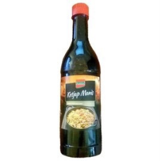 Соус соєвий Kania 500 г